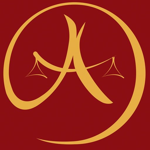 Justice : le barreau dit condamné avec fermeté la privation de liberté de Me Doli Ini Benjamine Esther