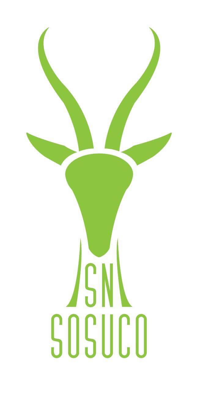 SN SOSUCO: Le gouvernement reprend la main